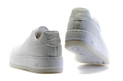 cheap nike air force 1 cheap no. 1734